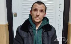 Происшествия