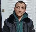 Подозреваемого в угоне и пьяной езде ищет полиция Южно-Сахалинска