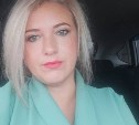 Сахалинка выиграла в лотерее автомобиль 