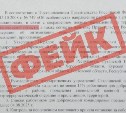 В Сахалинской области опровергли фейк о командировании лесников в зону СВО