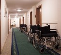 Участнику СВО выплатили матпомощь по ранению только после вмешательства сахалинской прокуратуры