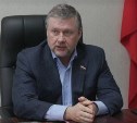 Георгий Карлов: "Мы ведем системную работу против кибермошенников"