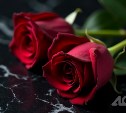 Мужчина скончался во время уборки рабочего места на сахалинском предприятии