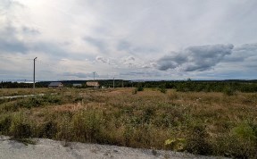 Новости компаний