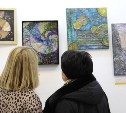 Сахалинцев приглашают в путешествие по снам