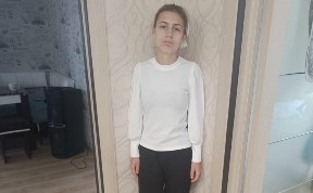 Происшествия