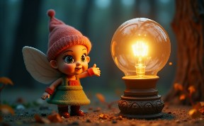 Общество