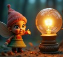 Какие города и села Сахалина останутся без света: график отключений на 14 июля
