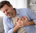 Названа привычка, которая удваивает риск болезней сердца