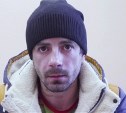 Сахалинские следователи разыскивают насильника из Поронайска