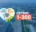 "Это лучше, удобнее, быстрее": сахалинка поделилась впечатлениями от работы номера 1-300