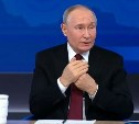 Михаил Бабчук: "Регион активно участвует в программе восстановления новых территорий"