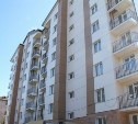 Все аварийное жилье на Сахалине хотят ликвидировать за 5-6 лет