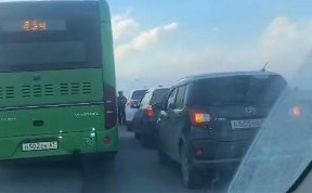 Происшествия