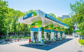 Новости компаний