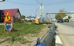 Общество