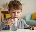 Сотни южносахалинцев в четверг на время останутся без воды