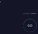 Известный сервис проверки скорости интернета больше не работает в РФ