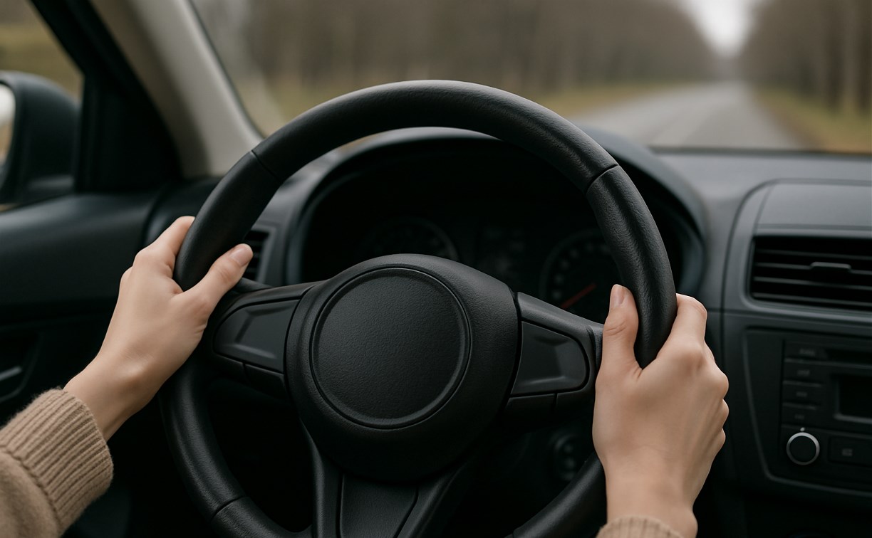 Пьяных водителей в России будут оформлять быстрее