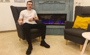 Общество