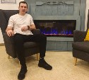 "Без вас не справится": сахалинцу с переломом позвоночника очень нужна помощь земляков