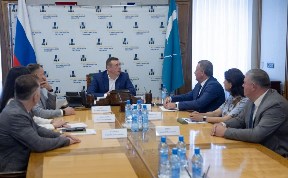 Общество