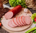 Опасная колбаса: в сахалинской "полукопчёнке" нашли кишечную палочку