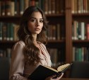 Тест: 10 простых вопросов на эрудицию для тех, кто хоть что-то знает