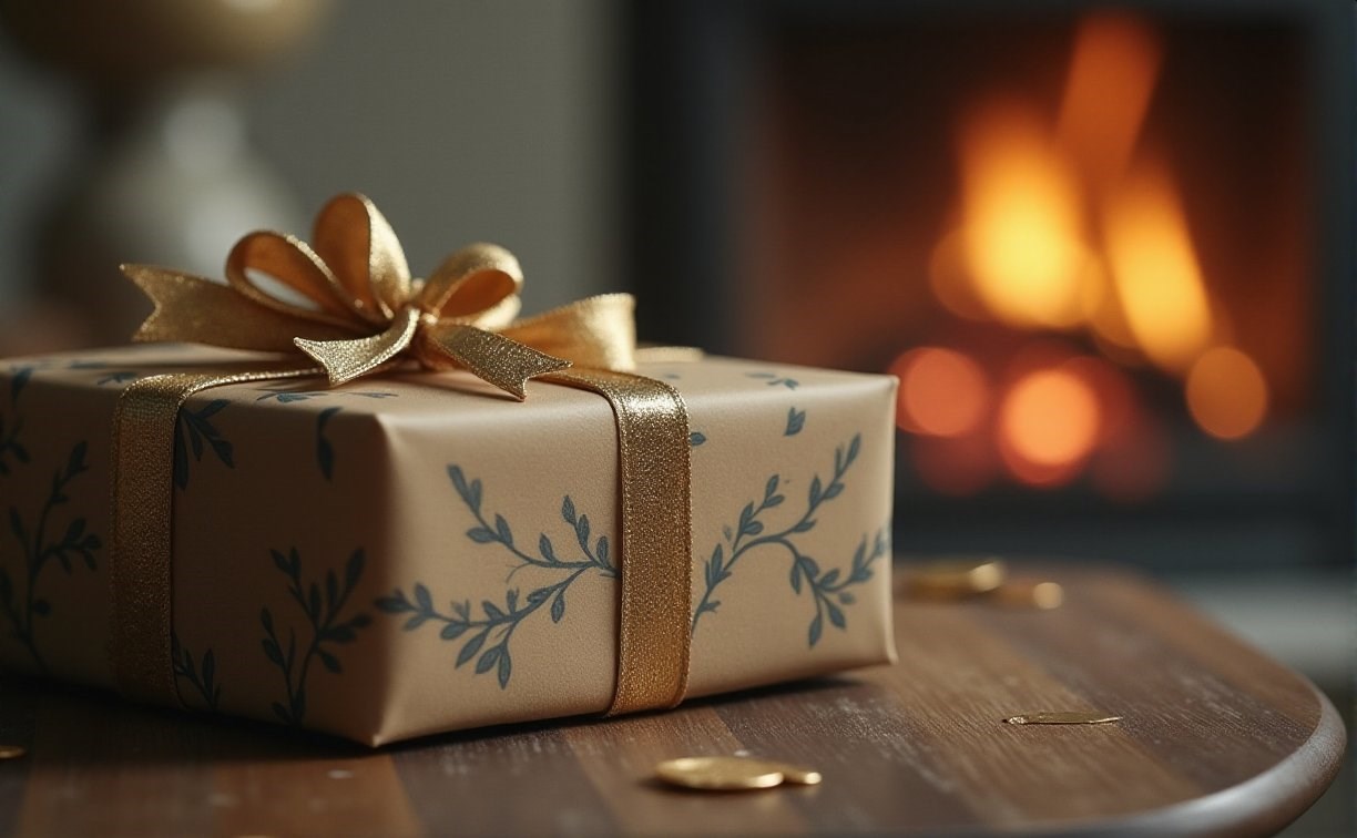 Что подарить любимым на 14 февраля: идеи презентов