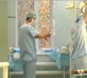 Соглашение о сотрудничестве подписали сахалинские и корейские врачи-онкологи