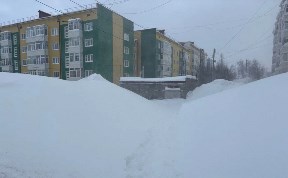 Происшествия