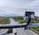 "Колоссальный риск для жизни": Южно-Сахалинцы массово не пристёгивают ремни безопасности