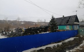 Происшествия