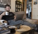 Стало известно, сколько выходных и праздничных дней будет в 2027 году
