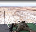 Более ста ветеранов спецоперации примут участие во Всероссийских Сборах Ассоциации ветеранов СВО во Владивостоке