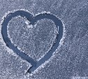  Погода на Сахалине в январе поставила сразу два рекорда: аномально низкая температура и самый тёплый день