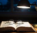 "По-человечески тепло": пункт приема вторсырья  на Сахалине превратился в книгообмен