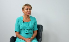 Общество