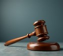 Амурчанин украл в аэропорту Благовещенска крафтовые пакеты и вещи с надписью "Сахалин рядом"