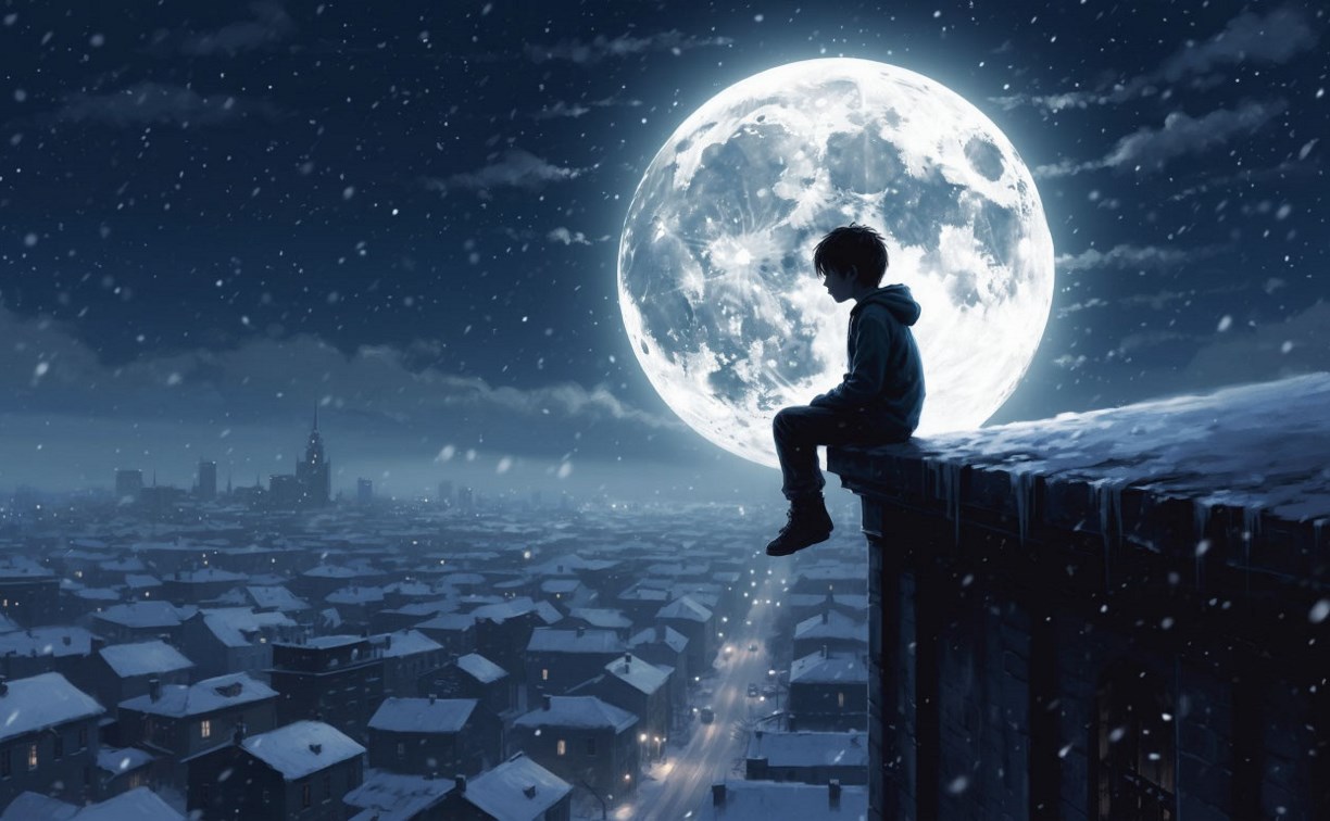 Гороскоп на 3 февраля: Водолею нужна осторожность, а Рыбам — запас прочности