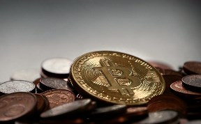 Происшествия