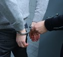 В доме у жителя Вахрушева полиция нашла смесь из табака и гашишного масла