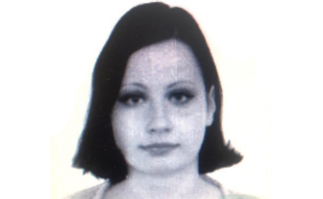 Жительница Якутии пропала на Сахалине