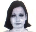 Жительница Якутии пропала на Сахалине