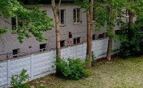 Происшествия