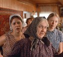 Тест: фразу знает каждый, а фильм — единицы. А вы сможете вспомнить название?
