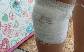 Происшествия