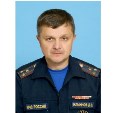 Начальником ГУ МЧС по Сахалинской области станет полковник из Биробиджана