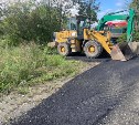 "Почему нет?": бизнесмен в Южно-Сахалинске нелегально оборудовал парковку для спецтехники