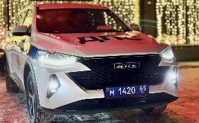 Происшествия